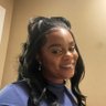 Tonya's profile picture