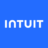 Intuit's profile picture