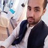 M Imran Humayun profil fotoğrafı