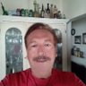 Fdo. Glez. profil fotoğrafı