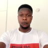 Akinlalu Boluwaji profil fotoğrafı