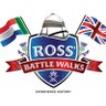 Battlewalks profil fotoğrafı