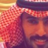 ممدوح الخالد's profile picture