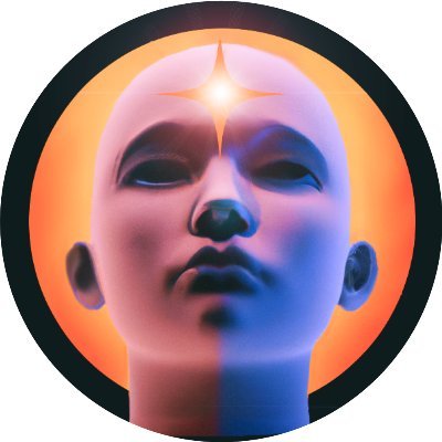 spacecadet's profile picture