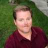 David Ferguson profil fotoğrafı