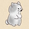 kungkaew💙Y i n W a r ♡JACKANDJOKER🃏's profile picture