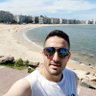 Victor Bastianelli's profile picture