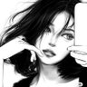 Profilbild von Aurora