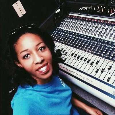 ProdByPerfectly's profile picture