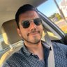 LJ's profile picture