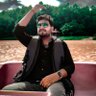 Profilbild von The Fearless