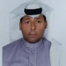 Фото профиля حسن الحمدان