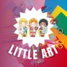 Little ART's profile picture