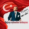 Deniz's profile picture