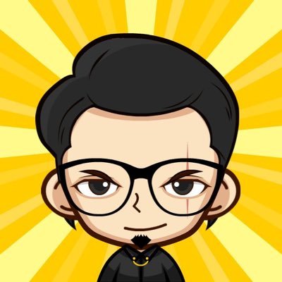 chuanzhang55's profile picture