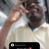 imhecuse's profile picture