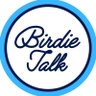 Birdie Talk Golf's profile picture