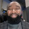 CJ's profile picture