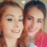 Anna F's profile picture