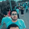 Ratnakar singh's profile picture