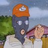 Фото профиля Rusty Shackleford