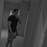 Profilbild von Mertcan