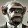 David Read: "...if you only knew..."'s profile picture