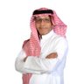 Profilbild von م . يحيى محمد الشنقيطى