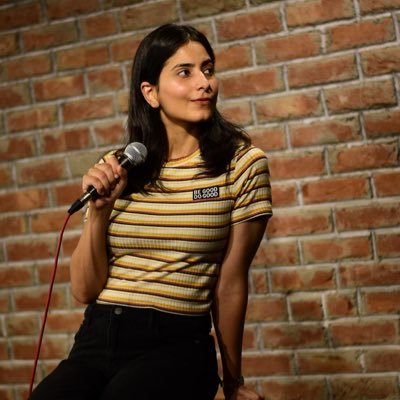 swatisachdeva95's profile picture