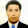 Carlos Carpio's profile picture