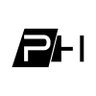 Profilbild von PAC-Hub