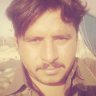 Nadeem Gill 的头像