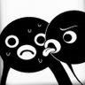 Seiran's profile picture