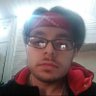 Jordan Goode profil fotoğrafı