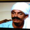 Profilbild von دسوقي