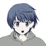 まんさく profil fotoğrafı