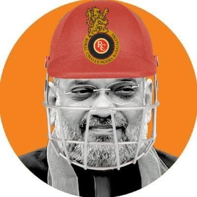 shahcastic's profile picture