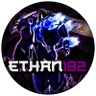 ethan182.bsky.social's profile picture