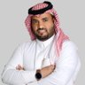 mohsen alanazi's profile picture