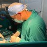 Dr Ricky profil fotoğrafı