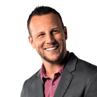 T.J. Moe's profile picture