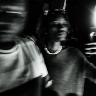 anikoxyz's profile picture