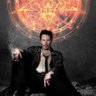 Profilbild von Infierno666