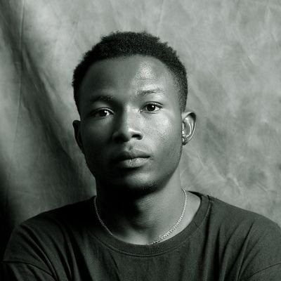 BadboiBbk's profile picture