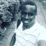Kasiita Meddie's profile picture