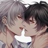 Profilbild von Lein ~