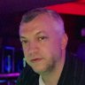 Profilbild von sarı