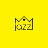 Jazz's profile picture