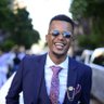 The Real Phunyuka Bamphethe's profile picture
