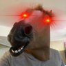 J-Dog's profile picture